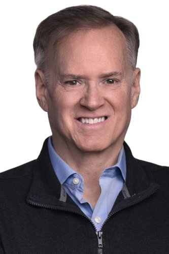 Darrel                   J.                   Vandeveld                     